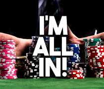 30 tỷ USD sắp 'CHẢY’ vào chứng khoán Việt Nam?