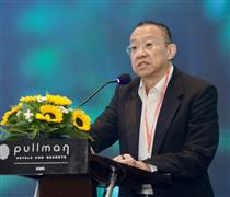 Lãnh đạo Sabeco: Người tiêu dùng sẵn sàng trả thêm tiền cho những sản phẩm phát triển bền vững