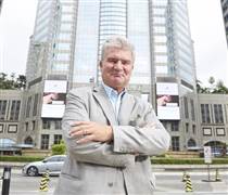 PYN Elite Fund "hô" VN-Index lên 3.200 điểm