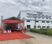 DHD: Tham vọng "hóa rồng", Dược Hải Dương đổ tiền vào dự án nhà máy tiêu chuẩn EU-GMP