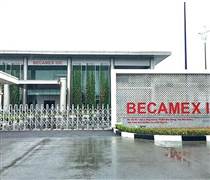 BCM: Becamex IDC tăng cường huy động vốn trong bối cảnh áp lực khoản nợ hàng nghìn tỷ đồng đến hạn phải trả