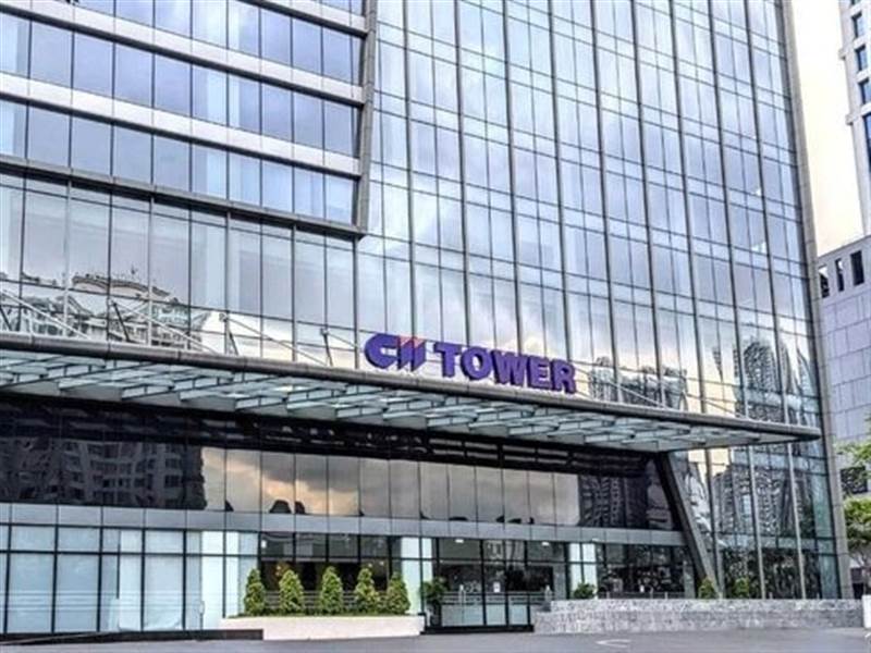 “Ông trùm” đất Thủ Thiêm và 2 công ty liên quan Novaland bị xử phạt vì “ém” thông tin trái phiếu