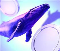 FARTCOIN phục hồi 100% sau khi sụt giảm — Liệu “cá voi” có đang chuẩn bị cho nước đi lớn tiếp theo?