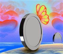 Grayscale nộp hồ sơ cho Spot Zcash ETF, giá ZEC có thể vượt 600 USD