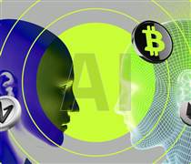 Năng suất trì trệ của AI có thể là chất xúc tác tăng giá mà phố Wall đã bỏ lỡ | US Crypto News