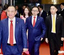 Vingroup 'ấp ủ' gì khi lập VinMetal, cho Pomina vay vốn 0%?