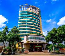 Thông tin mới về Dự án xây dựng đường bộ cao tốc Bắc - Nam phía Tây