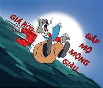 Mang thai 8 tháng, kiệt quệ vì chồng lén lấy "quỹ sinh nở” đem đầu tư chứng khoán