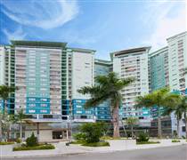 HTN: Từng cam kết sẽ xây 150.000 căn nhà ở xã hội và nhà ở vừa túi tiền, nhưng sau 3 năm Hưng Thịnh mới đng xây dựng 324 căn