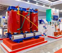 GEE: 3 phiên tăng trần đưa vốn hóa công ty họ GELEX áp sát 3 tỷ USD, cổ đông lãi gấp 7 lần từ đầu năm