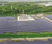 HID: Cổ phiếu HID tăng gấp đôi chỉ trong 1 tháng