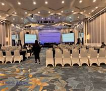 VIX: Chứng khoán VIX giảm hơn 6.500 cổ đông sau 6 tháng