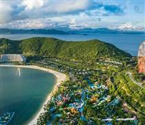 VPL: Cổ phiếu VPL tăng giá 6 phiên liên tiếp, giao dịch cải thiện sau khi được cấp margin