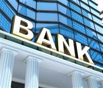 SGB: Được Ngân hàng Nhà nước cho phép, một ngân hàng chuẩn bị phát hành cổ phiếu thưởng cho cổ đông