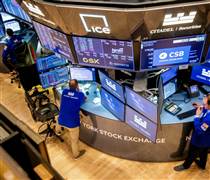 S&P 500 có kiểm định lại đỉnh lịch sử?