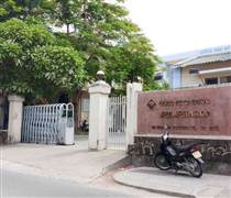 Tìm hiểu về Medipharco, DN dược bị thu hồi lô thuốc hạ sốt, giảm đau trên toàn quốc