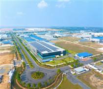 Sự hấp dẫn của GELEX Infra trước thềm IPO