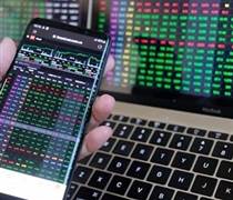 VSE: Phó Chủ tịch HĐQT đăng ký thoái sạch vốn, dự kiến “chốt lời” gần 9 tỷ sau 8 tháng nắm giữ