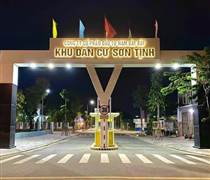 Nhóm CII muốn nâng tỷ lệ sở hữu lên gần 80% vốn tại Năm Bảy Bảy