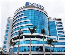 Thấy gì từ việc doanh nghiệp thoái vốn dồn dập?