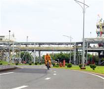 Kỷ niệm 64 năm Ngày truyền thống Ngành Dầu khí Việt Nam (27/11/1961 - 27/11/2025): PV GAS đã làm chủ vận hành kho cảng LNG đầu tiên tại Việt Nam như thế nào?