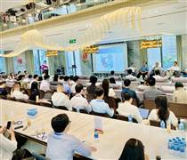 Chiến lược phát triển 5 năm (2026–2030) của Phát Đạt: “Tối ưu Địa lợi – Phát triển bền vững”