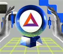 Brave vừa đạt 101 triệu người dùng — Đây có phải là nguyên nhân đằng sau sự tăng vọt ba chữ số của BAT?