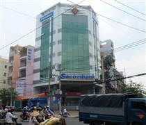 Thanh tra Ngân hàng Nhà nước yêu cầu Sacombank Hậu Giang chấn chỉnh công tác tín dụng