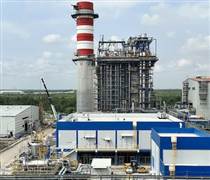 POW: PV Power sắp phát hành tổng cộng gần 726 triệu cổ phiếu để tăng vốn