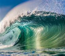 Một hiện tượng mới đang kích hoạt sóng tăng giá mạnh ở loạt cổ phiếu