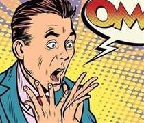 VEC: Cổ phiếu tăng dựng đứng 350% trong 1 tháng sau khi thoái vốn giá cao, chuẩn bị họp ĐHĐCĐ bất thường