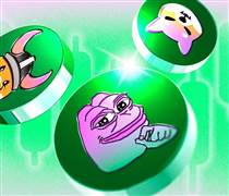 Liệu meme coin có thể quay lại mạnh mẽ vào tháng 12/2025 không?