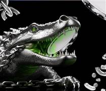 90% công cụ phái sinh bị đóng băng khi sự cố làm mát ngưng trệ tài chính toàn cầu