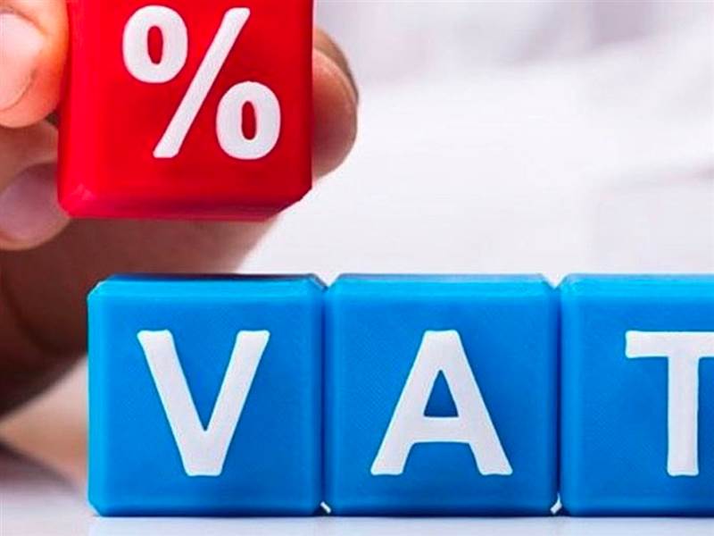 Sửa Luật Thuế GTGT: Gỡ “điểm nghẽn” hoàn thuế, hỗ trợ nông nghiệp phục hồi sau bão lũ