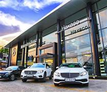 HAX: Haxaco bị xử phạt do vi phạm liên quan đến thuế