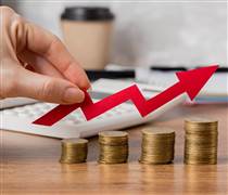 Hiểu đúng về pha loãng cổ phiếu khi doanh nghiệp chia cổ tức