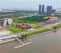 Đề xuất bổ sung quy định thời điểm xác định giá đất thanh toán cho Hợp đồng BT