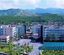 Nhà ở xã hội: "Chìa khóa" đảm bảo an sinh và phát triển bền vững