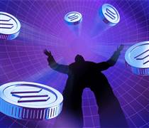 Các đồng meme Solana đang dần biến mất, chỉ số quan trọng cho thấy