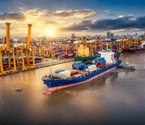 Tổng kim ngạch xuất nhập khẩu đạt 801 tỷ USD, Việt Nam chính thức lọt top 15 cường quốc thương mại, sắp vượt qua cả Ấn Độ?