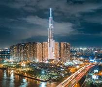 'Niềm tin đã quay trở lại, doanh nghiệp nhìn thấy thị trường sáng hơn'