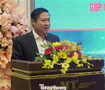 Đà Nẵng có hơn 400 khu đất sạch kêu gọi đầu tư