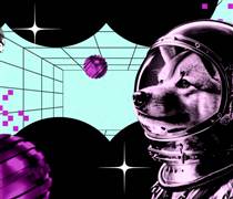 3 meme coins cần chú ý vào tháng 12/2025