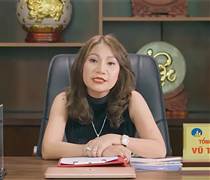 SJC: Chủ tịch Nhật Nam bị kê biên hàng trăm bất động sản, biệt thự và loạt tài sản trải dài 6 tỉnh thành