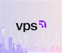 VPS muốn vay tối đa 6.900 tỷ đồng từ Techcombank