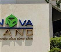NVL: Novaland lý giải nguyên nhân chậm công bố thông tin trái phiếu
