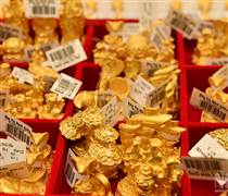 Hầu hết các chuyên gia và nhà đầu tư nhỏ lẻ đều dự đoán giá vàng sẽ tăng vào tuần tới