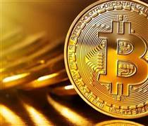 Thị trường tiền số hôm nay, 30-11: Cảnh báo cú ngoặt bất ngờ với Bitcoin