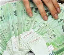 Xu hướng đầu tư năm 2026 của Doanh nghiệp lớn Hàn Quốc