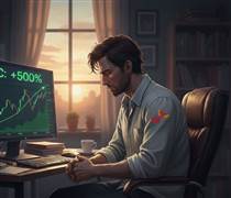 VIC: Đừng buồn nếu “lỡ tàu” Vingroup: Chaebol Hàn Quốc còn bán hết cổ phiếu VIC trước khi giá tăng bằng lần